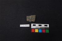 陶片藏品圖，第1張