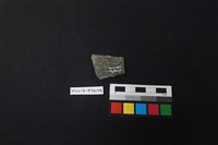 陶片藏品圖，第2張