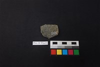 陶片藏品圖，第2張