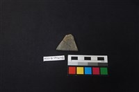 陶片藏品圖，第1張