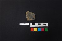 陶片藏品圖，第2張