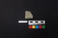 陶片藏品圖，第2張