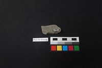 陶片藏品圖，第2張