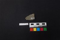 陶片藏品圖，第2張