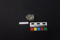 陶片藏品圖，第2張