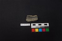 陶片藏品圖，第1張