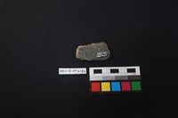 陶片藏品圖，第2張