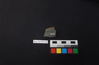 陶片藏品圖，第2張