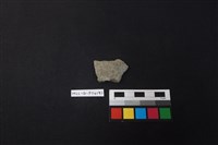 陶片藏品圖，第1張