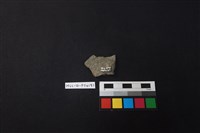 陶片藏品圖，第2張