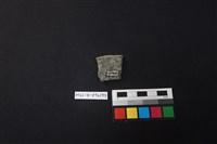 陶片藏品圖，第2張