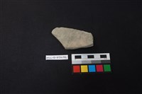 陶罐藏品圖，第1張