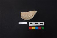 陶罐藏品圖，第2張