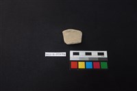 陶罐藏品圖，第1張