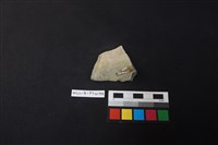 陶片藏品圖，第2張