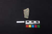 陶片藏品圖，第2張