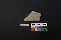 陶片藏品圖，第1張