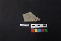 陶片藏品圖，第2張