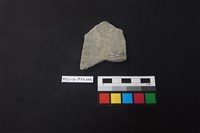 陶片藏品圖，第2張