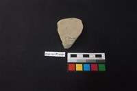 陶片藏品圖，第2張