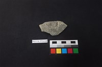 陶罐藏品圖，第1張