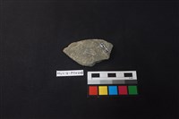 陶罐藏品圖，第2張