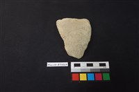 陶片藏品圖，第1張