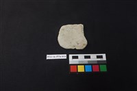 陶片藏品圖，第2張