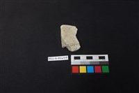 陶片藏品圖，第2張