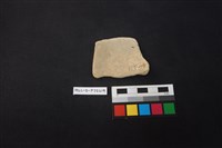 陶片藏品圖，第2張