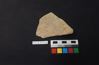 陶片藏品圖，第2張