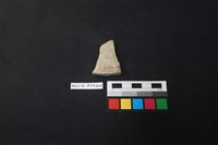 陶片藏品圖，第2張