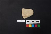 陶片藏品圖，第2張