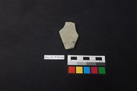 陶片藏品圖，第2張