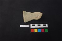 陶片藏品圖，第2張