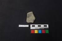 陶片藏品圖，第2張