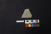 陶片藏品圖，第2張