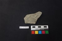 陶片藏品圖，第2張