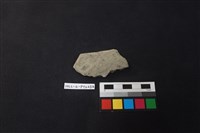 陶片藏品圖，第1張