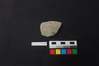 陶片藏品圖，第1張