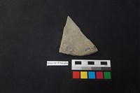 陶片藏品圖，第2張