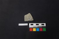 陶片藏品圖，第2張