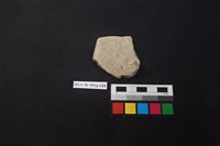 陶片藏品圖，第2張