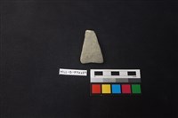 陶片藏品圖，第1張