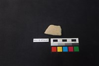 陶片藏品圖，第1張