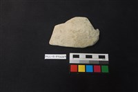 陶片藏品圖，第1張