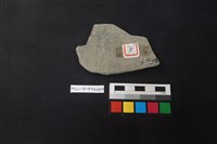 陶片藏品圖，第2張