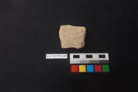 陶片藏品圖，第2張