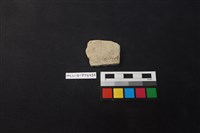 陶片藏品圖，第2張