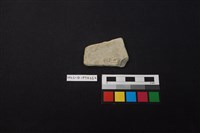 陶片藏品圖，第2張